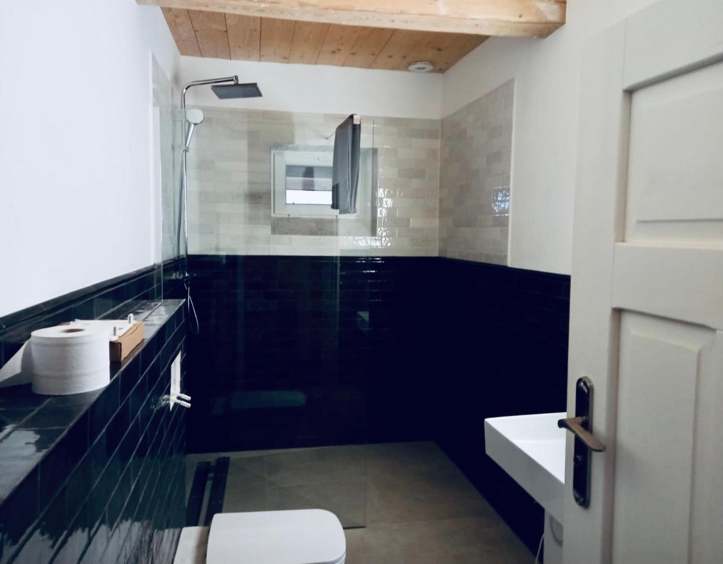 Chata Nad Dzika Orlica Z Jacuzzi Poniatow 외부 사진